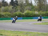 IMG_0440.JPG