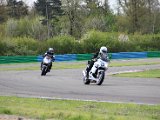 IMG_0441.JPG
