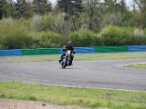 IMG_0442.JPG