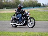 IMG_0443.JPG