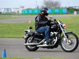 IMG_0444.JPG