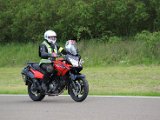 IMG_0447.JPG