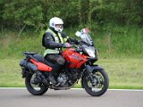 IMG_0449.JPG