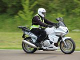 IMG_0452.JPG
