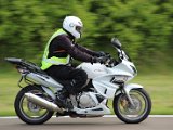 IMG_0454.JPG