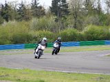 IMG_0462.JPG