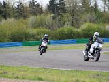 IMG_0463.JPG