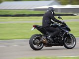 IMG_0468.JPG
