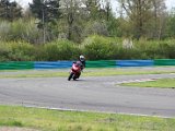 IMG_0471.JPG