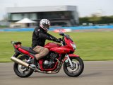 IMG_0473.JPG