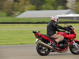 IMG_0476.JPG