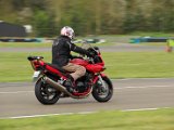 IMG_0477.JPG