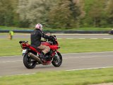IMG_0478.JPG
