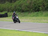 IMG_0479.JPG