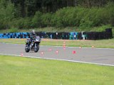 IMG_0480.JPG