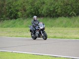 IMG_0481.JPG