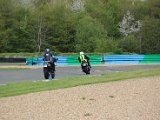 IMG_0485.JPG