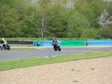 IMG_0487.JPG