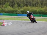 IMG_0667.JPG