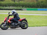 IMG_0668.JPG