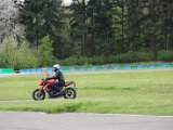 IMG_0670.JPG