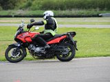 IMG_0672.JPG