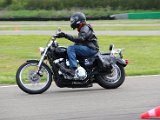 IMG_0674.JPG
