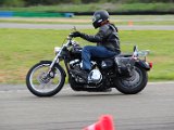 IMG_0675.JPG