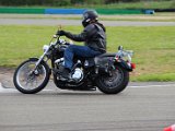 IMG_0676.JPG