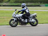 IMG_0679.JPG