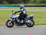 IMG_0680.JPG