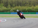 IMG_0681.JPG