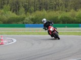 IMG_0682.JPG
