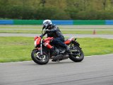 IMG_0684.JPG