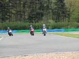 IMG_0704.JPG
