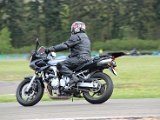 IMG_0716.JPG