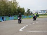 IMG_0718.JPG