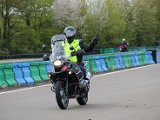 IMG_0720.JPG