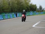 IMG_0721.JPG