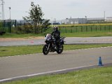 IMG_0723.JPG