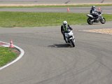 IMG_0962.JPG
