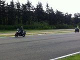 IMG_0155.JPG