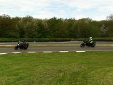 IMG_0156.JPG