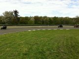 IMG_0159.JPG