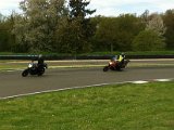 IMG_0160.JPG