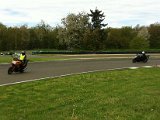 IMG_0161.JPG
