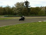 IMG_0162.JPG
