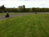 IMG_0164.JPG