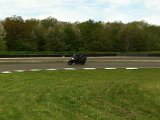 IMG_0170.JPG