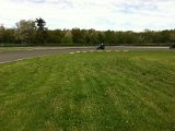 IMG_0174.JPG